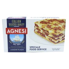 Lasagne-Agnesi-Caja-1-Kg-1-74158135