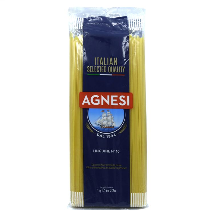 Pasta-de-Trigo-Linguini-N°-10-Agnesi-Bolsa-1-Kg-1-74158136