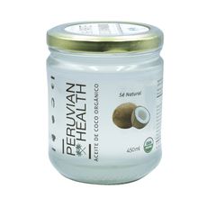 Aceite-de-Coco-Organico-Peruvian-Health-Frasco-de-450-ml-1-96872351