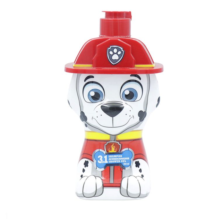 Shampoo-3-en-1-Paw-Patrol-Frasco-350-ml-1-102174738