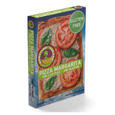 Pizza-Margarita-Sin-Gluten-Marciano-Vegano-Unid-250-g-1-127181696