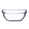 Luminarc-Bowl-de-Vidrio-Apilable-10-cm-1-112374