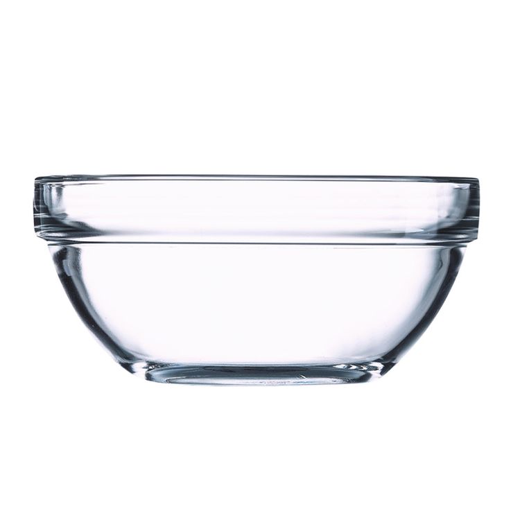 Luminarc-Bowl-de-Vidrio-Apilable-10-cm-1-112374