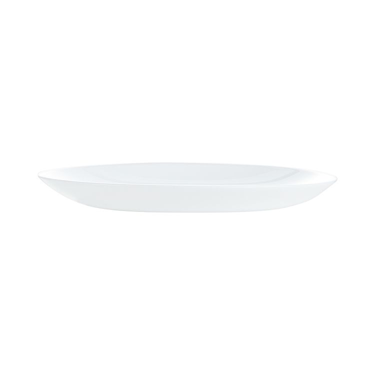 Luminarc-Plato-Entrada-Diwali-19-cm--Luminarc-Plato-Entrada-Diwali-19-cm-1-17196478