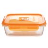 Luminarc-Tapper-Hermetico-Rectangular-con-Tapar-122-Lt-Naranja-1-17196492