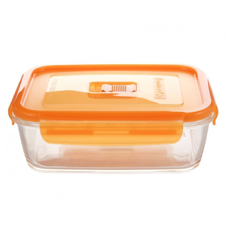 Luminarc-Tapper-Hermetico-Rectangular-con-Tapar-122-Lt-Naranja-1-17196492