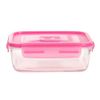 Luminarc-Tapper-Hermetico-Rectangular-con-Tapar-122-Lt-Rosado-1-17196493