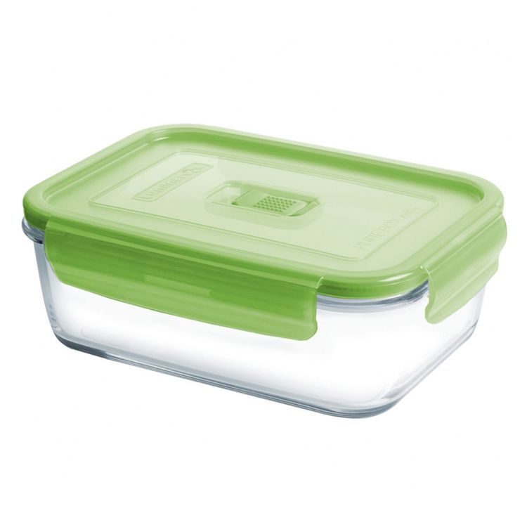 Luminarc-Tapper-Hermetico-Rectangular-con-Tapar-197-Lt-Verde-1-17196494 Luminarc-Tapper-Hermetico-Rectangular-con-Tapar-197-Lt-Verde-1-17196494