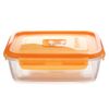 Luminarc-Tapper-Hermetico-Rectangular-con-Tapar-197-Lt-Naranja-1-17196495