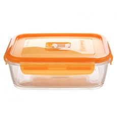 Luminarc-Tapper-Hermetico-Rectangular-con-Tapar-197-Lt-Naranja-1-17196495