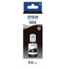 Epson-Botella-de-Tinta-T504-Negro-2-4917919