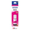 Epson-Botella-de-Tinta-T504-Magenta-2-4917921