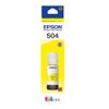 Epson-Botella-de-Tinta-T504-Amarillo-2-4917922