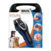 Wahl-Recortador-de-Pelaje-para-Mascotas-U-Clip-3-123523095