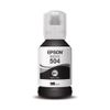 Epson-Botella-de-Tinta-T504-Negro-1-4917919