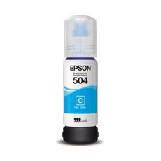 Epson-Botella-de-Tinta-T504-Cian-1-4917920