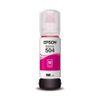 Epson-Botella-de-Tinta-T504-Magenta-1-4917921