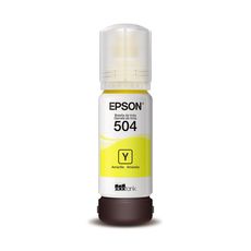 Epson-Botella-de-Tinta-T504-Amarillo-1-4917922