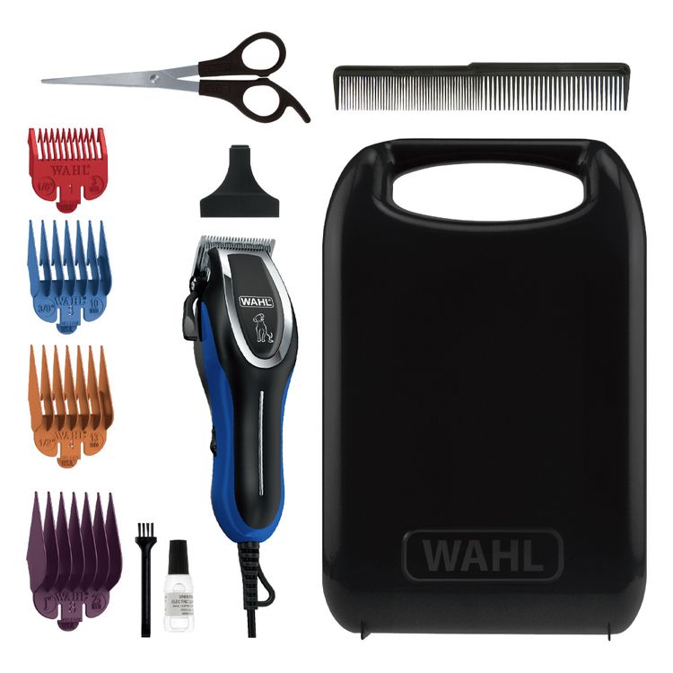 Wahl-Recortador-de-Pelaje-para-Mascotas-U-Clip-1-123523095