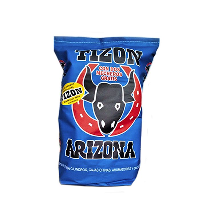 Tizon-Especial-5-Kg-Arizona-1-108362