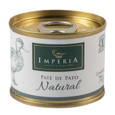 Pate-De-Pato-Natural-Imperia-Lata-70-g-1-131464801