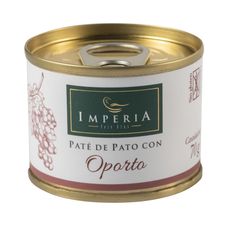 Pate-De-Pato-con-Oporto-Imperia-Lata-70-g-1-131464802