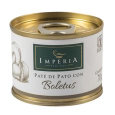 Pate-De-Pato-con-Boletus-Imperia-Lata-70-g-1-131464803