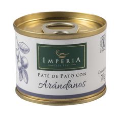 Pate-De-Pato-con-Arandanos-Imperia-Lata-70-g-1-130793173