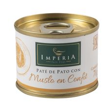 Pate-De-Pato-con-Muslo-en-Confit-Imperia-Lata-70-g-1-131464804