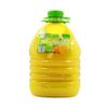 Jugo-de-Naranja-Eco-Fresh-Galon-38-Lt-1-56688