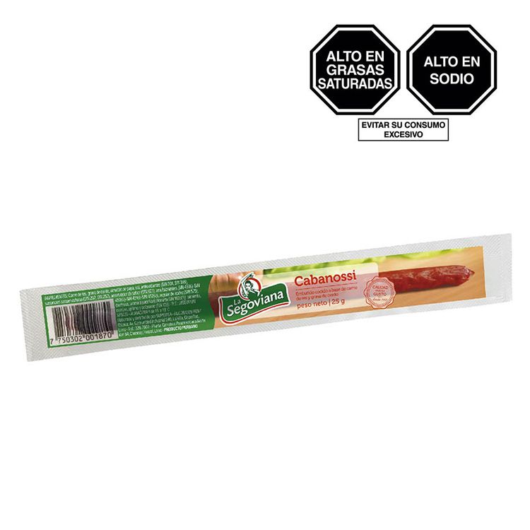 Cabanossi-Neutro-La-Segoviana-Unid-25-g-1-183710