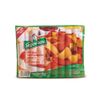 Hot-Dog-Salchipapero-Naranja-La-Segoviana-Paquete-920-g-1-146197