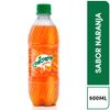 Concordia-Naranja-Botella-500-ml-1-83299
