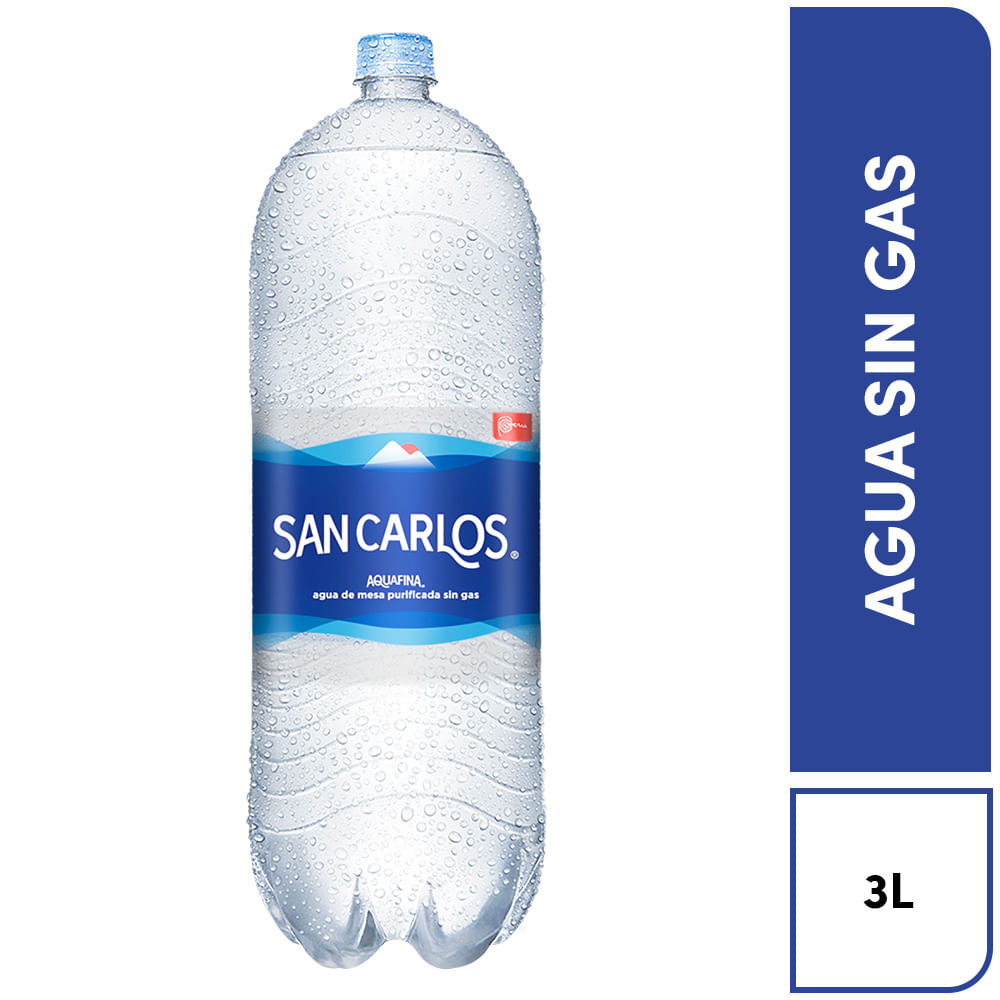 Las mejores ofertas en Botella de Agua de 1 litros