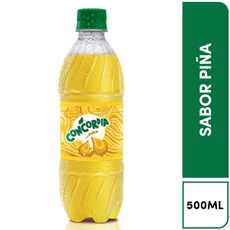 Gaseosa-Concordia-Sabor-Piña-Botella-500-ml-1-183400