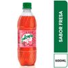 Gaseosa-Concordia-Sabor-Fresa-Botella-500-ml-1-183401