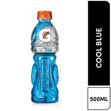Bebida-Rehidratante-Gatorade-Cool-Blue-Botella-500-ml-1-9708