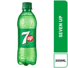 Gaseosa-7Up-Botella-355-ml-1-239234