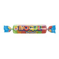 Gomitas Frutales Mogul 35g