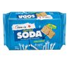 Galleta-Saladas-Soda-Cuisine---Co-Pack-de-6-unid-1-150494