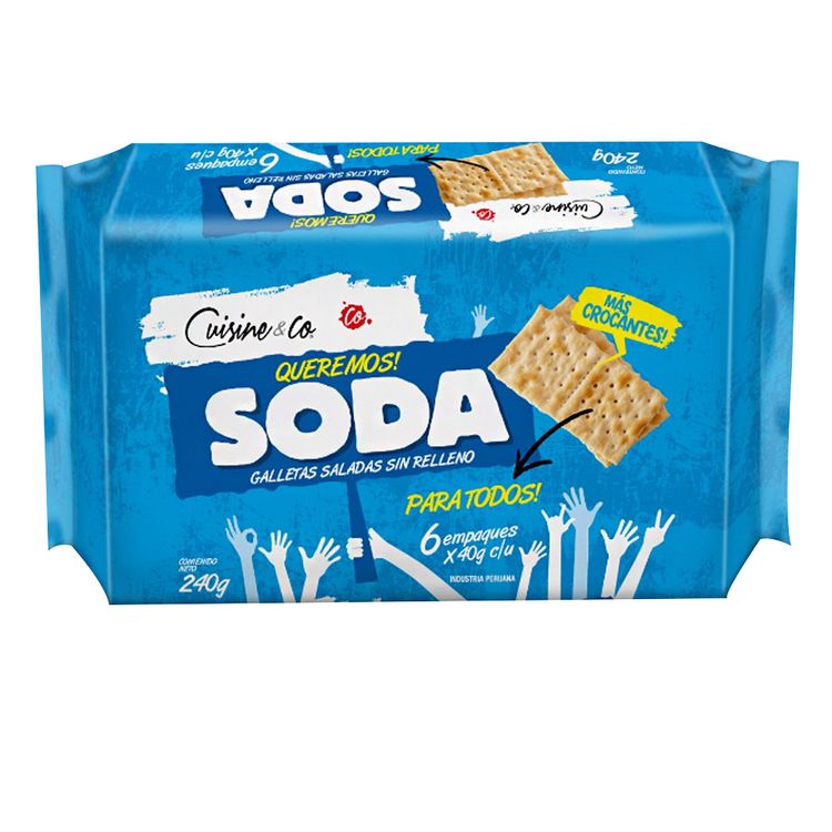 Galleta-Saladas-Soda-Cuisine---Co-Pack-de-6-unid-1-150494