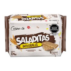 Galletas-Integrales-Saladitas-Cuisine---Co-Pack-de-6-unid-1-150490