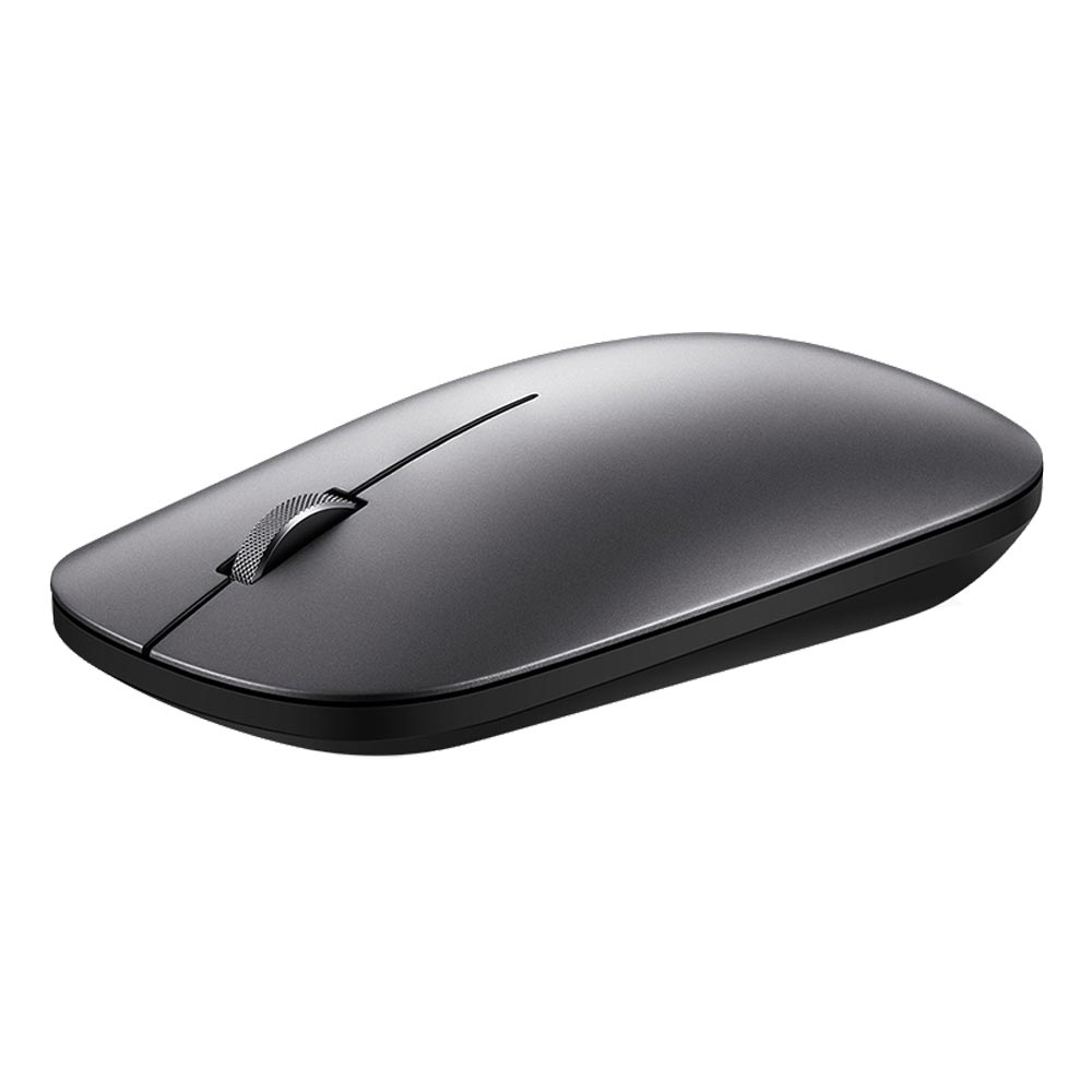 Huawei mouse cd20 не подключается linux