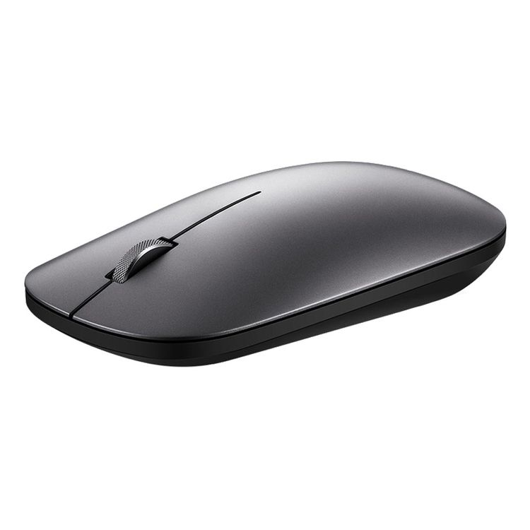 Беспроводная мышь huawei bluetooth mouse swift обзор