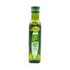 Aceite-De-Oliva-Extra-Virgen-Olivos-Del-Sur-Frasco-200-ml-1-146214