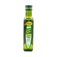 Aceite-De-Oliva-Extra-Virgen-Olivos-Del-Sur-Frasco-200-ml-1-146214