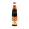 SALSA-CHICKEN-MARINADE-X-410-ML-LKK-SALASA-CHICKEN-1-111972