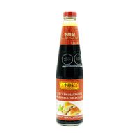Salsa Marinado de Pollo Lee Kum Kee 410ml