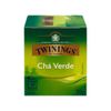 Infusion-de-Te-Verde-Twinings-Caja-10-unid-1-46088053