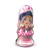 Caramelo Líquido Barbie Confiteca 30 ml